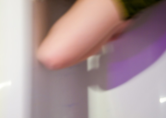 FUJI3818ligthroom.jpg