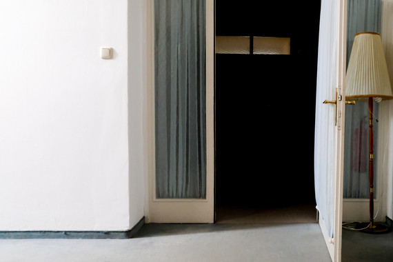 FUJI4745ligthroom.JPG