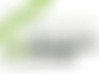 25 MAI: LE REPAS DE SOUTIEN