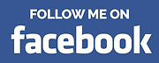 00340779-d3b5-4706-b4a3-48c34a6ff360.png