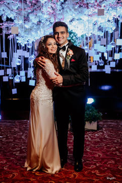 Custom Designed Cocktail Bridal Gown, The White Wedding Dress , Christian Wedding Dress The White Wedding Dress , Christian Wedding Dress