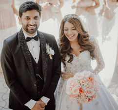 WhatsApp Image 2023-04-09 at 22.32_edited.jpg