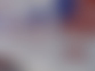 Unofficial results of Prince George's County's District 8 Special Election published