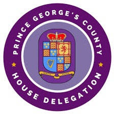 2022 Prince George’s County House Delegation prefiled bills