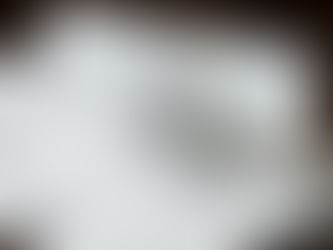 COVID-19 Vaccine Mandate for Students and Childcare workers (DC Council)