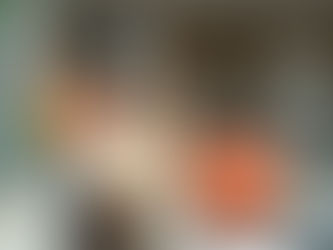 B24-0699-Fair Meals Delivery Act of 2021 (DC Council)