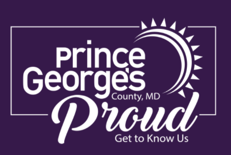 Institution Spotlight: Prince George's County's Office of Finance