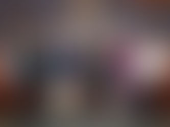 Institution Spotlight: Fairfax County Office of Human Rights and Equity Programs (OHREP)