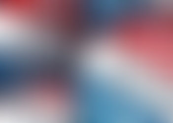 Mid-term Elections 2022: Candidates for Maryland Comptroller