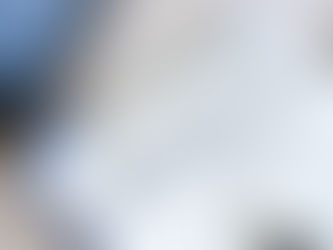 Public Hearing This Week on Paid Parental Leave Bill in MoCo Council