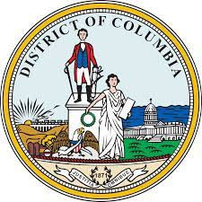 Vote Report: DC Council approves resolution supporting the end of the economic blockade of Cuba