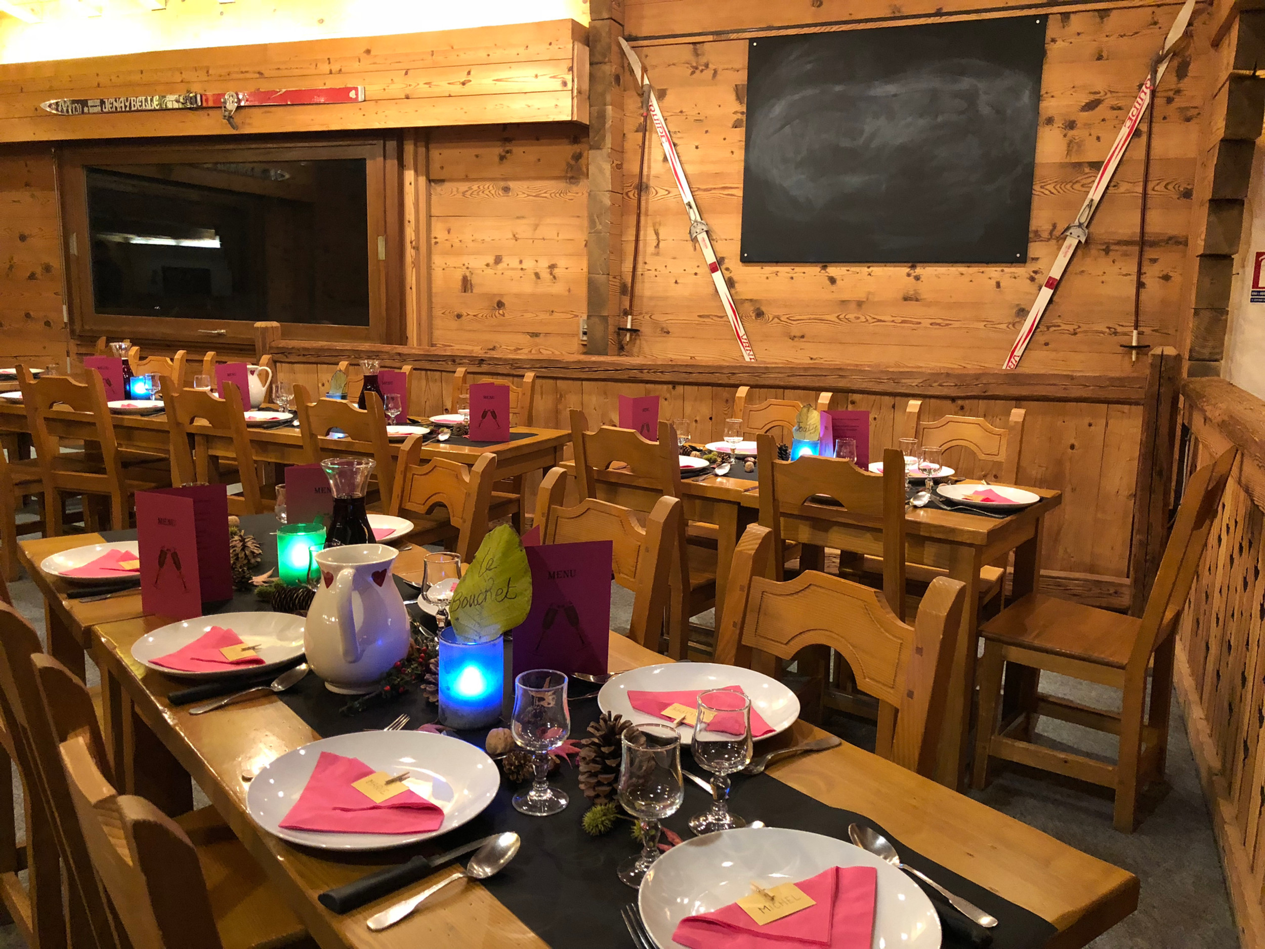 Restaurant La Taverne Combloux Sp cialit s Savoyardes Et Pizzas Restaurant La Taverne Combloux Sp cialit s Savoyardes Et Pizzas