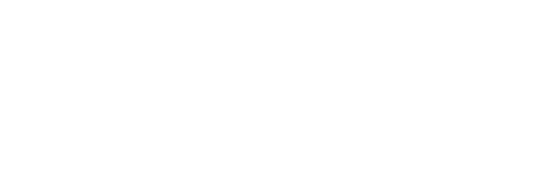 Mauro Guitars Logo