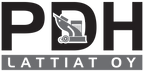 thumbnail_PDH-Lattiat Oy-01 4 MP.png