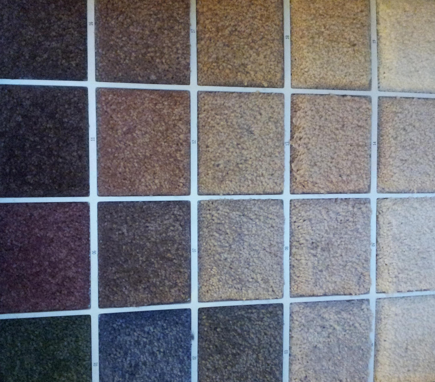 Carpet Installation & Sales Metro Detroit Carpet