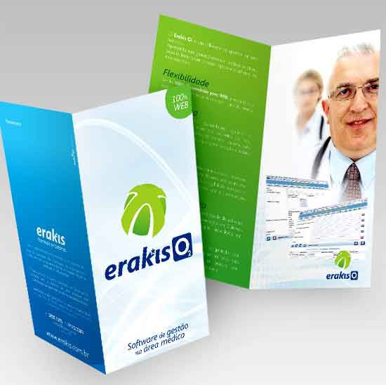 folders