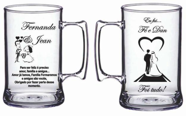 Caneca