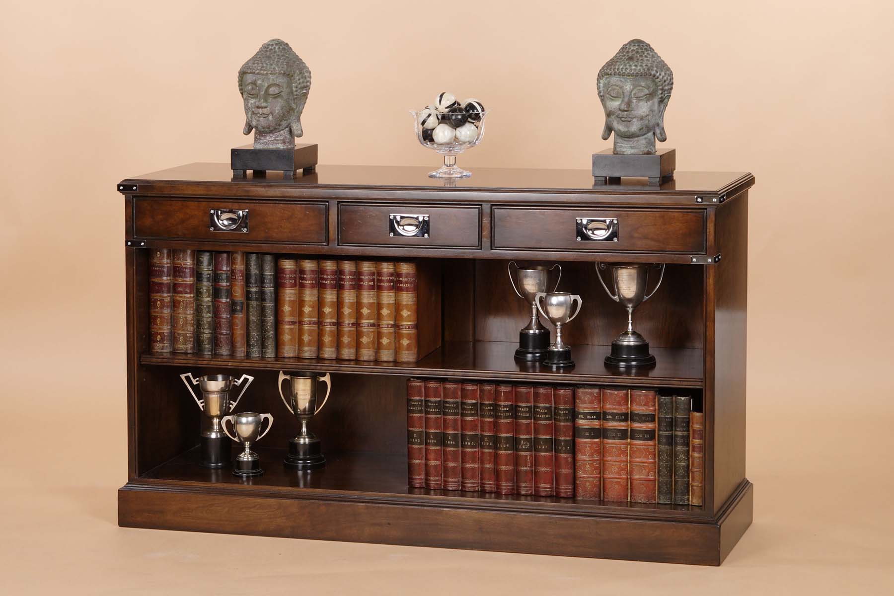 Military Furniture / Suffolk / REH Kennedy / Furniture