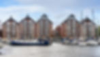 Ipswich Docks Website.JPG