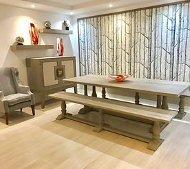 Website Dining Room.jpg
