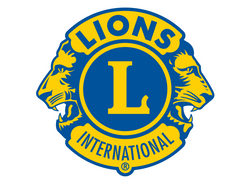 Screenshot 2026-01-04 210327