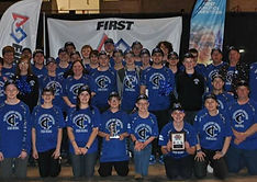 Team Spirit Award 2018_edited.jpg