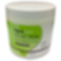 Deva Curl Supercream - Ativador de Cachos 500g