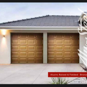 Bronze Block Garage Door.jpeg