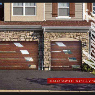 Meranti Timber Designer Garage Door.jpeg