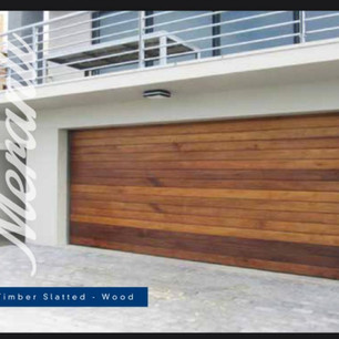 Meranti Slatted Garage Door.jpeg