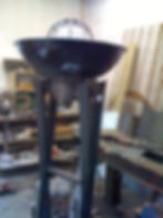 lampen