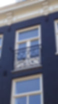 smeedwerk