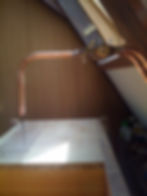 badkamers