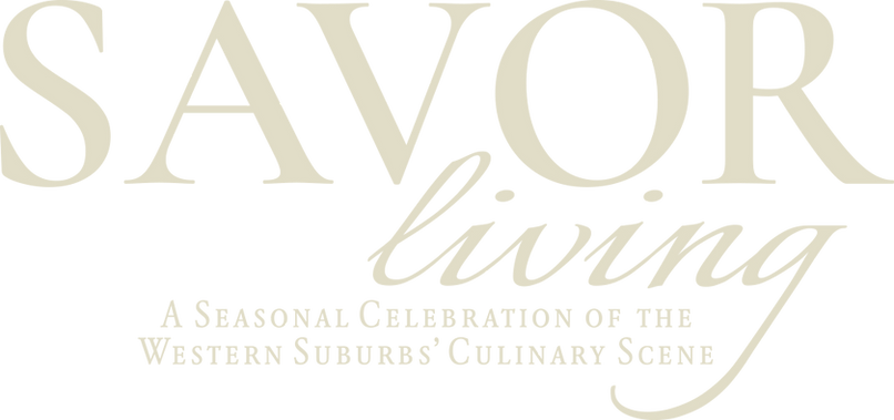 savor-living-logo-tagline.png