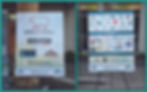 Large Printed Coroplast Event Signage
