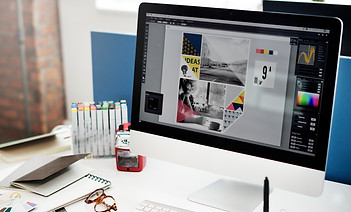 marketing-strategy-planning-strategy-concept.jpg
