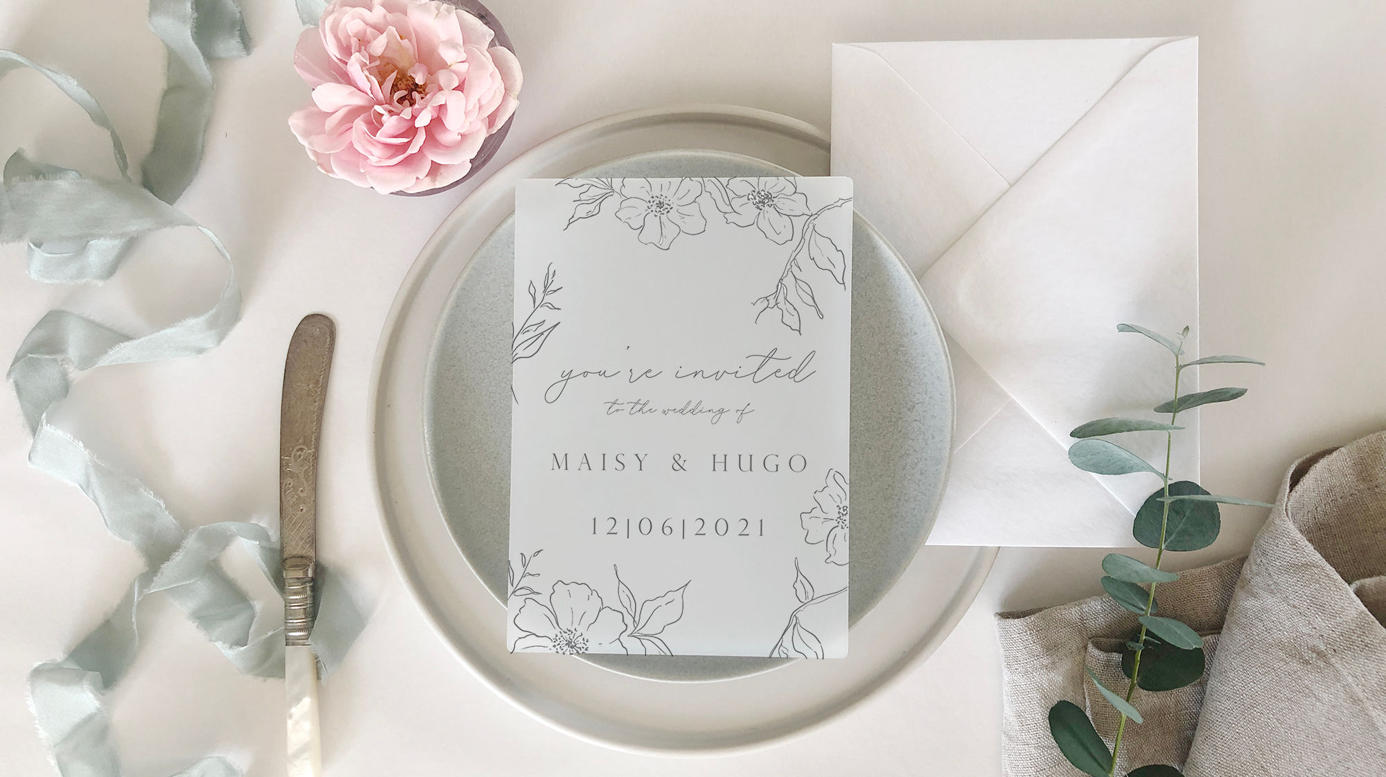 Chester escorts : escorts barnet