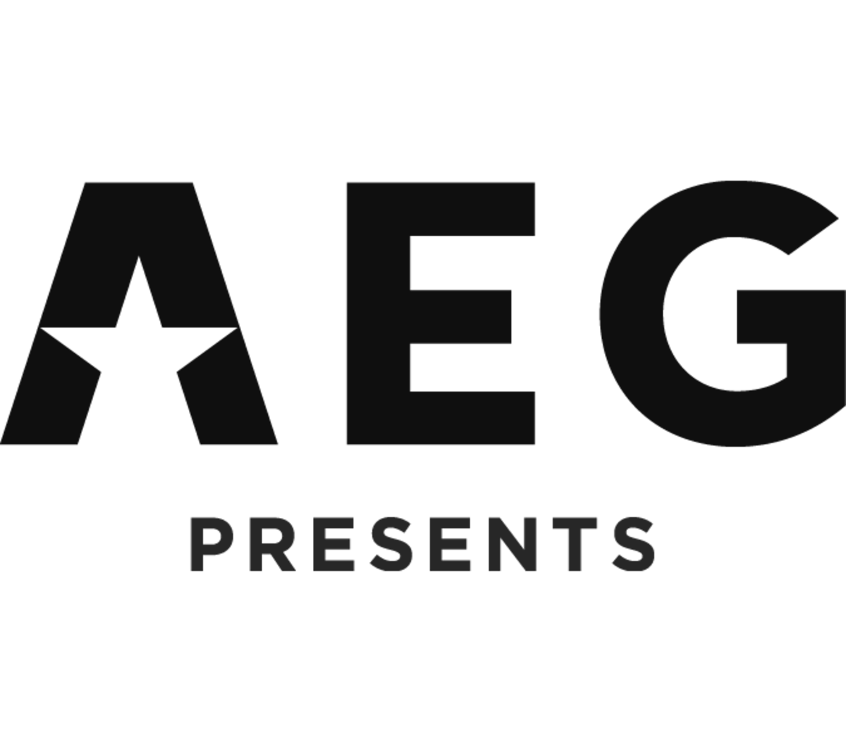 jw-partnership-consulting-achievements