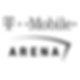 t-mobile-arena-logo-png_seeklogo-329882.png
