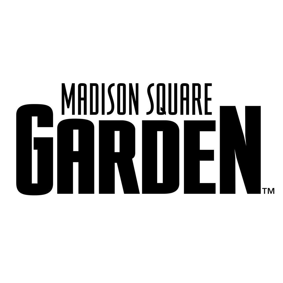 madison-square-garden-logo-black-and-white.png