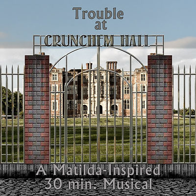 crunchem hall 3 copy.jpg