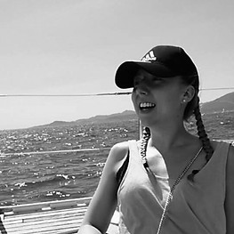 21034605_524854194532932_1616538820880087315_n_edited.jpg