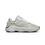 Thumbnail: Yeezy 700 Salt