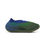 Thumbnail: Yeezy Nit Runner