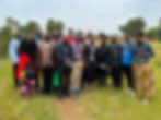 050. BDS mobilizers.JPG