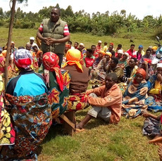 060. Ndava meeting.jpeg