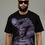 Thumbnail: Chosen For Greatness T