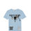Thumbnail: APOLINAR Saloon T