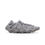 Thumbnail: Yeezy 450 Stone Grey