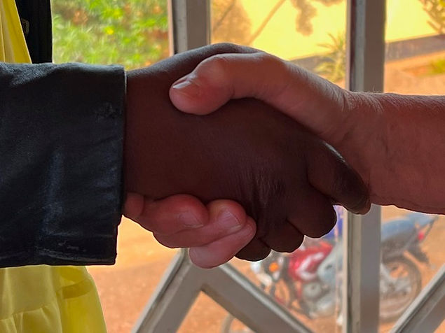 760. Hand shake.jpeg